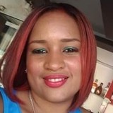 Seleste from Ecatepec | Woman | 40 years old | Virgo