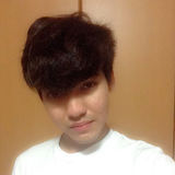 Riki from Shimabara | Man | 28 years old | Sagittarius