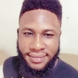 Alvarez from Londrina | Man | 28 years old | Sagittarius