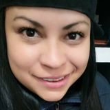Yoe from Chihuahua | Woman | 33 years old | Pisces
