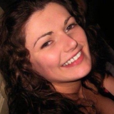 Asho from Dublin | Woman | 38 years old | Aquarius
