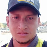 Mariolob03Xu from Planeta Rica | Man | 37 years old | Sagittarius
