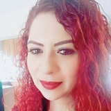 Aran from Chapala | Woman | 35 years old | Libra