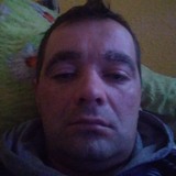 Zlatko from Snina | Man | 32 years old | Scorpio
