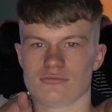 Pyburnlucz from East Boldon | Man | 22 years old | Libra