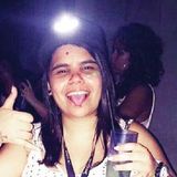 Sussu from Mogi Guacu | Woman | 31 years old | Aquarius