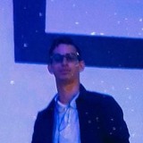 Rianleiteleidz from Porto Walter | Man | 24 years old | Capricorn