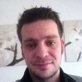Tom from Turnhout | Man | 46 years old | Taurus