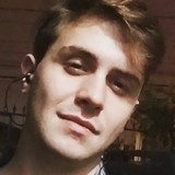 Escorpiano from Cachoeirinha | Man | 29 years old | Scorpio
