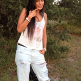 Shan Shan from Holon | Woman | 37 years old | Pisces