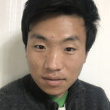 Manoj from Yongin | Man | 34 years old | Virgo