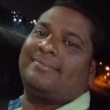 Makku from Jabalpur | Man | 39 years old | Cancer