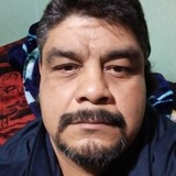 Mikibarrerws from Xico | Man | 49 years old | Pisces