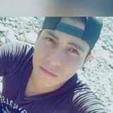 Dj from Hueytamalco | Man | 29 years old | Taurus