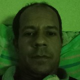 Leandrodasiljd from Paraiba do Sul | Man | 45 years old | Libra