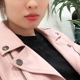 Duonglinh from Kawasaki | Woman | 33 years old | Libra