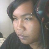 Tony from Rockport | Man | 36 years old | Aquarius