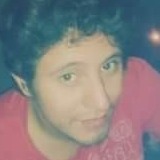 Rafaelnieva3Ra from San Pedro | Man | 36 years old | Libra