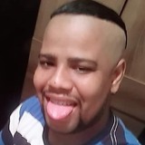Michel from Tres Rios | Man | 33 years old | Aquarius
