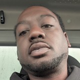 Brandononealo6 from Madison | Man | 39 years old | Taurus