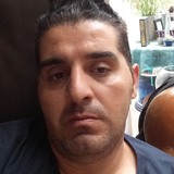 Bakryadgarrz from Erlangen | Man | 41 years old | Sagittarius