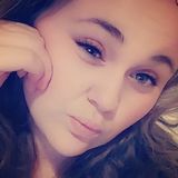 Katie from Colorado Springs | Woman | 31 years old | Gemini