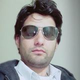 Zr from Riyadh | Man | 27 years old | Pisces