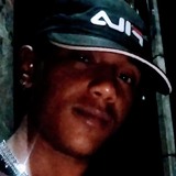 Luis22Carlospz from Vargem Grande do Sul | Man | 25 years old | Capricorn