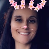 Monkey from Dallas | Woman | 48 years old | Leo
