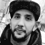 Ruicoco from Oensingen | Man | 32 years old | Cancer