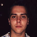 Andremauricio from Odivelas | Man | 29 years old | Pisces