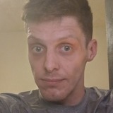 Tonygraydosp from Sunderland | Man | 36 years old | Pisces