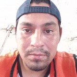 Alexa02Af from Tulum | Man | 34 years old | Taurus