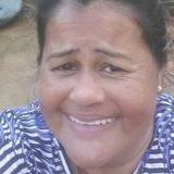 Sol from Duque de Caxias | Woman | 55 years old | Gemini