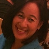 Con from Tokyo | Woman | 55 years old | Capricorn