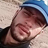 Godinlucianoye from Trenque Lauquen | Man | 30 years old | Pisces