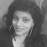 Wanisha from Zuidhorn | Woman | 29 years old | Libra
