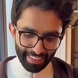 Webbedfilteris from Kouvaras | Man | 21 years old | Pisces