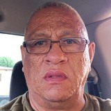 Danielolivasao from Nuevo Casas Grandes | Man | 58 years old | Capricorn