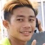 Rosejanediazhr from Iloilo | Man | 27 years old | Capricorn