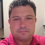 Ricardolvrxb from Bariri | Man | 50 years old | Scorpio