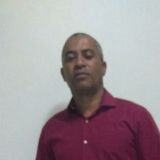 Horopret from Brasilia | Man | 53 years old | Capricorn