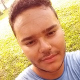 Danilosilva1Ft from Goianapolis | Man | 26 years old | Gemini