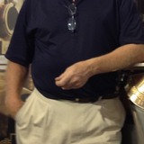 William94Fn from Vernon | Man | 75 years old | Capricorn