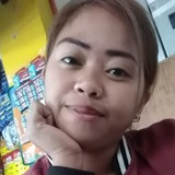 Tinay from Pambujan | Woman | 31 years old | Capricorn