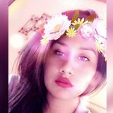 Anamendoza from Tuxtla Gutiérrez | Woman | 27 years old | Aries