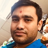 Sunny from Fresh Meadows | Man | 34 years old | Sagittarius