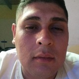 Ezequielrodrgu from Tigre | Man | 36 years old | Pisces