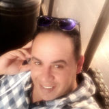 Bop from Virginia | Man | 39 years old | Aquarius