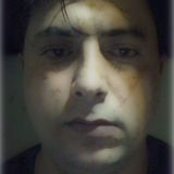 Bobby from Deira | Man | 40 years old | Sagittarius